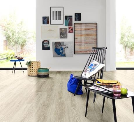 Toulon Oak 936L