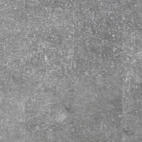 Stoune Grey