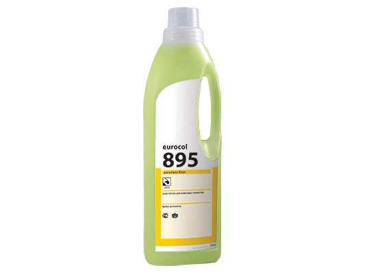 Eurocol 895