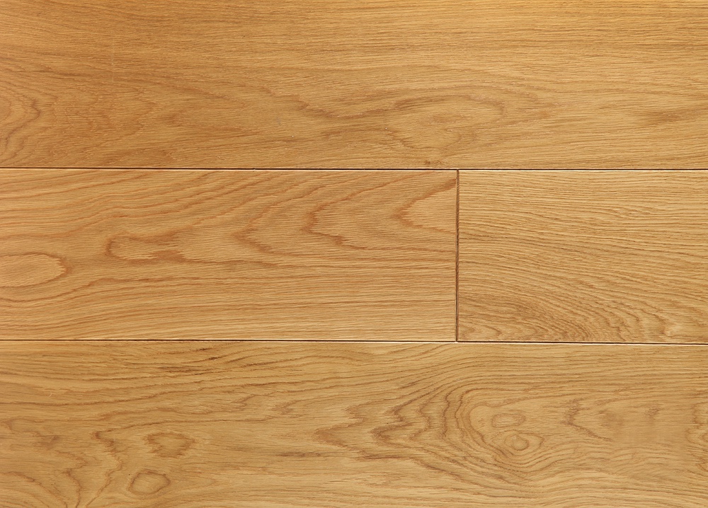 Classic Oak