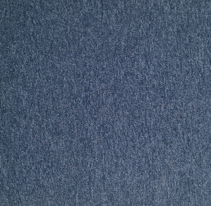 ZORBA Ocean 028 B