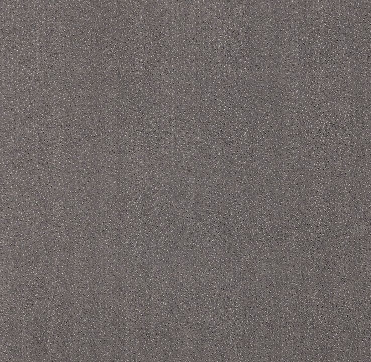 ENDURANCE Ash 140