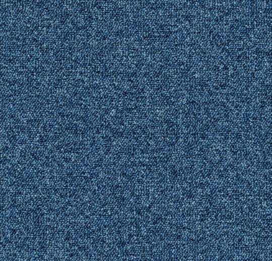 Mid Blue