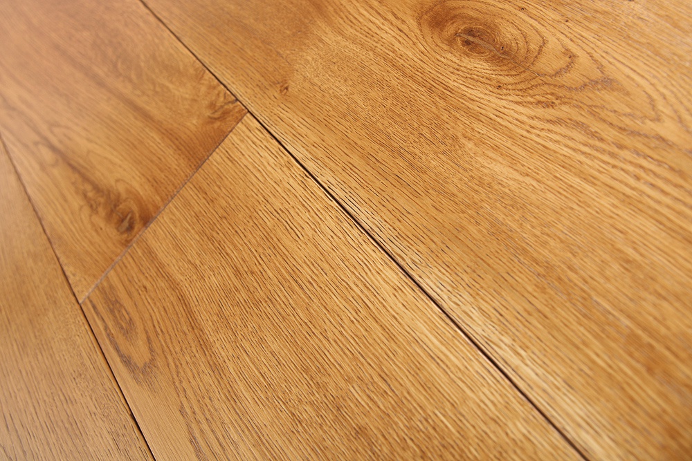 Panila Oak