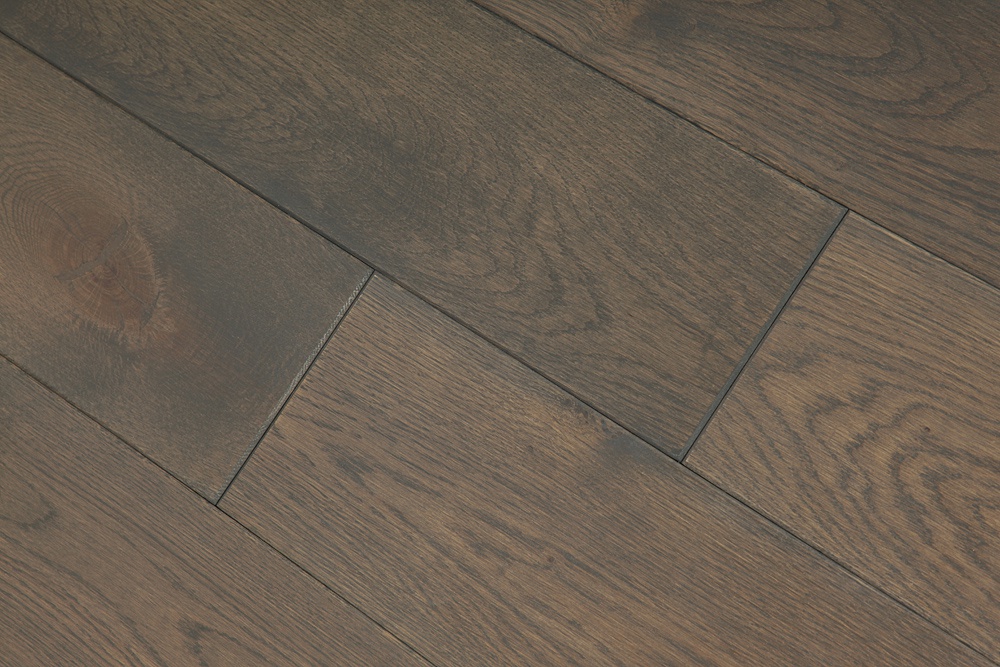 Avenir Oak