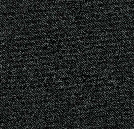 Ebonite