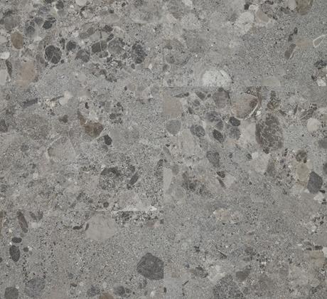 Terrazzo Grey
