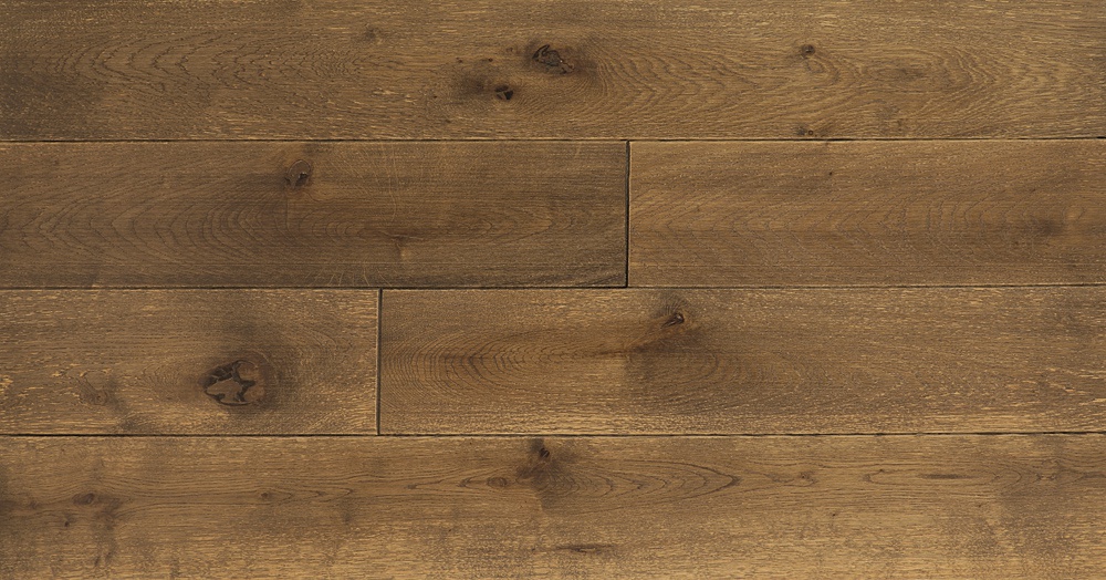 Caldo Oak