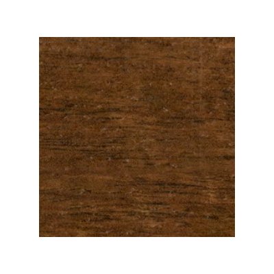 EP 60/13 Flex Life (Natural Walnut)