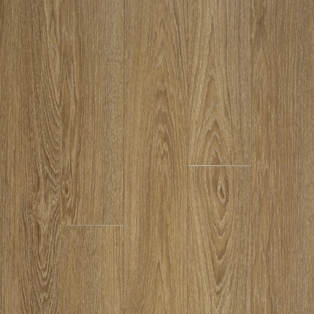 Charme Natural