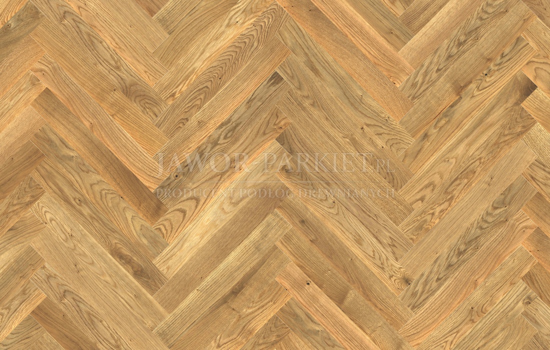 Oak Classic