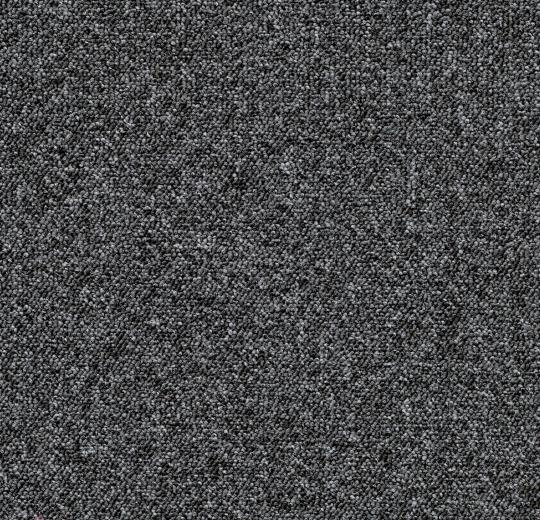 Mid Grey