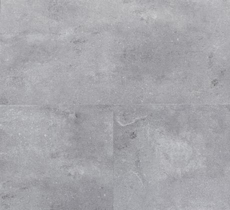 Vulcano Grey