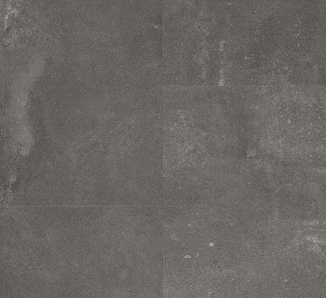 Urban Stone Dark Grey
