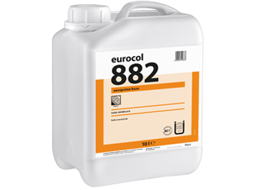 Eurocol 882