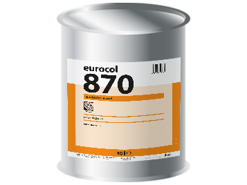 Eurocol 870