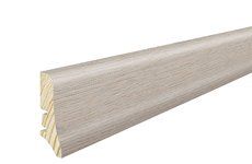 Grey Touch Oak