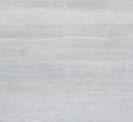 Mineral Grey