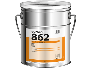 Eurocol 862