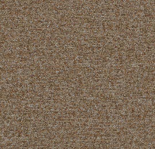 Malt