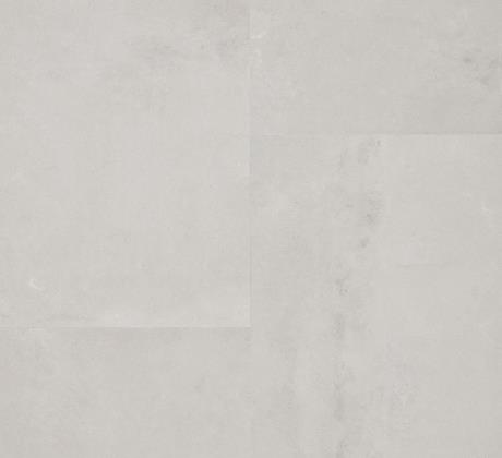 Urban Stone Light Greige