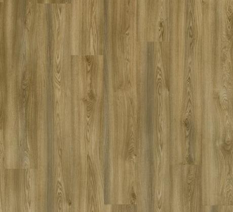 Columbian Oak 226M