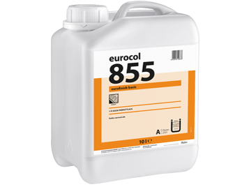 Eurocol 885