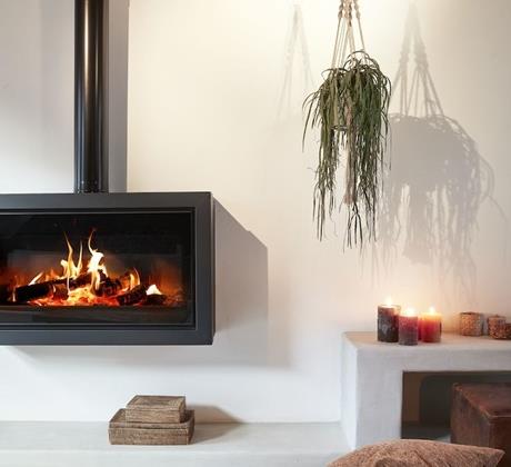 Lime Oak 966D