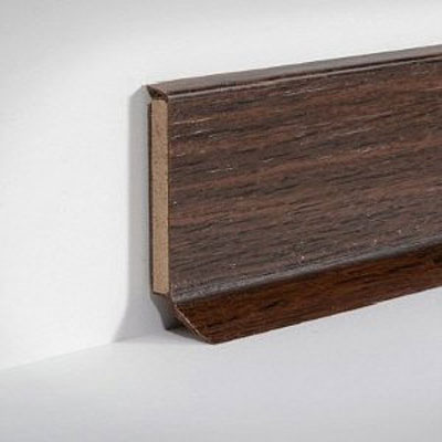 EP 60/13 Flex Life (Antique Walnut)